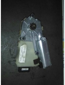 Recambio de motor techo electrico para citroën xsara picasso 1.8 16v referencia OEM IAM   