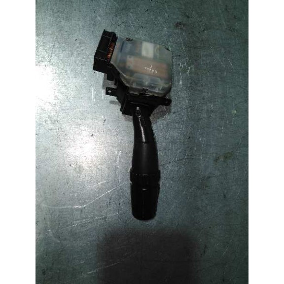 Recambio de mando intermitentes para hyundai accent (lc) crdi gl referencia OEM IAM   