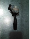 Recambio de mando intermitentes para hyundai accent (lc) crdi gl referencia OEM IAM   