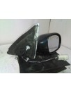 Recambio de retrovisor derecho para mercury sable ls referencia OEM IAM  VERDE 5 PINS