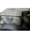 Recambio de turbocompresor para citroën c2 1.4 hdi referencia OEM IAM 54359700009 MAL 