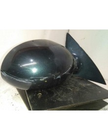 Recambio de retrovisor derecho para mercury sable ls referencia OEM IAM  VERDE 5 PINS 2
