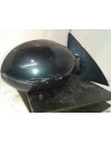 Recambio de retrovisor derecho para mercury sable ls referencia OEM IAM  VERDE 5 PINS