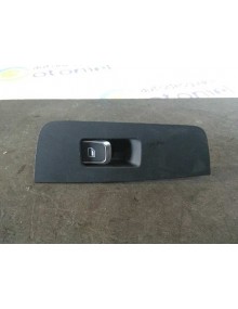 Recambio de mando elevalunas trasero derecho para audi a1 sportback (8xf) adrenalin referencia OEM IAM 4H0959855A 8X4959528 