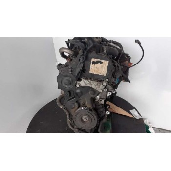 Recambio de motor completo para citroën c3 1.4 hdi premier referencia OEM IAM 8HZ B 