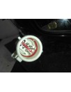 Recambio de retrovisor derecho para mercury sable ls referencia OEM IAM  VERDE 5 PINS