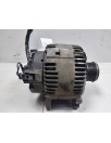 Recambio de alternador para volkswagen passat variant (3c5) 2.0 tdi referencia OEM IAM TG17C019 021903026G 03L903024JX