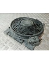 Recambio de electroventilador para opel zafira a elegance referencia OEM IAM 130003836  