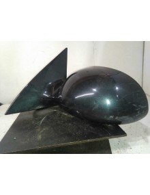 Recambio de retrovisor izquierdo para mercury sable ls referencia OEM IAM  VERDE 5 PINS 2