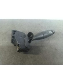 Recambio de mando limpia para ford fiesta (cbk) ambiente referencia OEM IAM   