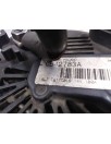 Recambio de alternador para volkswagen passat variant (3c5) 2.0 tdi referencia OEM IAM TG17C019 021903026G 03L903024JX