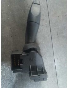 Recambio de mando limpia para ford fiesta (cbk) ambiente referencia OEM IAM    2