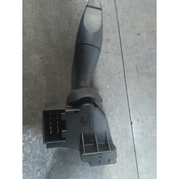 Recambio de mando limpia para ford fiesta (cbk) ambiente referencia OEM IAM   