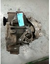 Recambio de caja cambios para volkswagen passat variant (3c5) 2.0 tdi referencia OEM IAM JLU23047P01  