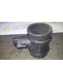 Recambio de caudalimetro para opel astra g berlina 2.0 dti referencia OEM IAM 0281002428  