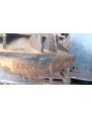 Recambio de caja cambios para opel vectra c berlina 1.9 cdti referencia OEM IAM  B 6V ENTREGA CASCO