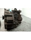 Recambio de caja cambios para volkswagen passat variant (3c5) 2.0 tdi referencia OEM IAM JLU23047P01  