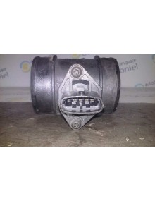 Recambio de caudalimetro para opel astra g berlina 2.0 dti referencia OEM IAM 0281002428   2