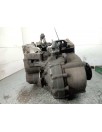 Recambio de caja cambios para volkswagen passat variant (3c5) 2.0 tdi referencia OEM IAM JLU23047P01  