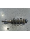 Recambio de amortiguador delantero derecho para honda jazz (gd1/5) 1.2 live referencia OEM IAM   