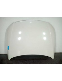 Recambio de capot para volkswagen passat variant (3c5) 2.0 tdi referencia OEM IAM   