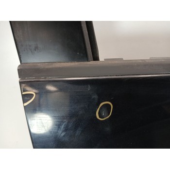 Recambio de puerta delantera derecha para volkswagen touran (1t3) 1.6 tdi referencia OEM IAM 1T0831056AB  