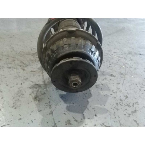 Recambio de amortiguador delantero derecho para honda jazz (gd1/5) 1.2 live referencia OEM IAM   