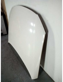 Recambio de capot para volkswagen passat variant (3c5) 2.0 tdi referencia OEM IAM    2