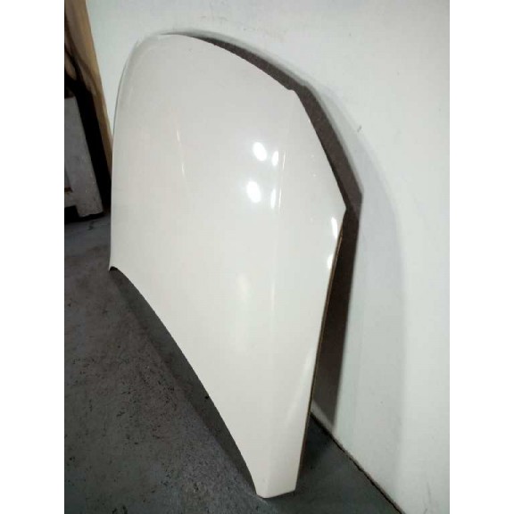 Recambio de capot para volkswagen passat variant (3c5) 2.0 tdi referencia OEM IAM   