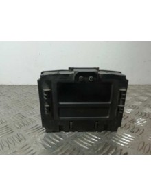 Recambio de display para opel zafira a elegance referencia OEM IAM 122057  