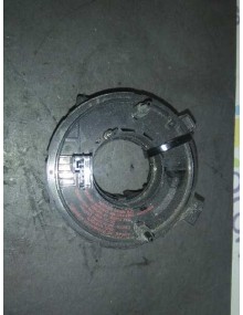 Recambio de anillo airbag para skoda fabia (6y2/6y3) comfort referencia OEM IAM 1J0959653B  