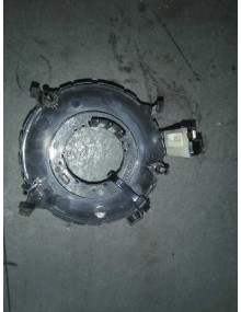 Recambio de anillo airbag para skoda fabia (6y2/6y3) comfort referencia OEM IAM 1J0959653B   2