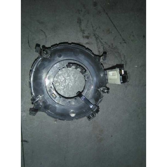 Recambio de anillo airbag para skoda fabia (6y2/6y3) comfort referencia OEM IAM 1J0959653B  