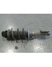Recambio de amortiguador delantero izquierdo para honda jazz (gd1/5) 1.2 live referencia OEM IAM   