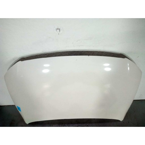 Recambio de capot para volkswagen passat variant (3c5) 2.0 tdi referencia OEM IAM   