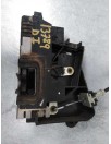 Recambio de cerradura puerta delantera izquierda para opel vectra c berlina 1.9 cdti referencia OEM IAM 13210767 13210767QN 5 PI