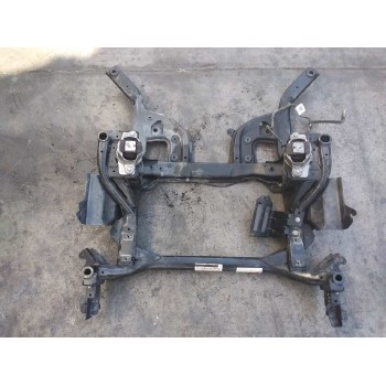 PUENTE DELANTERO T4N31485 