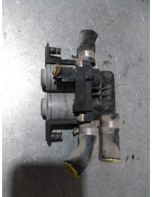 Recambio de valvula intercambio de calefaccion para bmw x5 (e53) 3.0 turbodiesel cat referencia OEM IAM 64128374995  