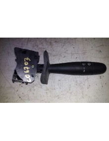 Recambio de mando limpia para renault kangoo (f/kc0) 1.5 dci diesel referencia OEM IAM 8200379529   2