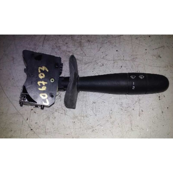 Recambio de mando limpia para renault kangoo (f/kc0) 1.5 dci diesel referencia OEM IAM 8200379529  