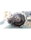 Recambio de caja cambios para seat leon (1m1) 1.4 16v referencia OEM IAM DUW  132.000KM