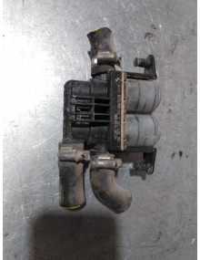 Recambio de valvula intercambio de calefaccion para bmw x5 (e53) 3.0 turbodiesel cat referencia OEM IAM 64128374995   2