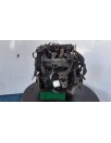 Recambio de motor completo para ford ka (ccq) ka 3 referencia OEM IAM J4K B 
