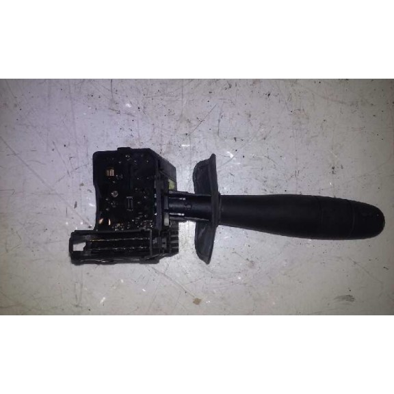 Recambio de mando limpia para renault kangoo (f/kc0) 1.5 dci diesel referencia OEM IAM 8200379529  