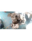Recambio de caja cambios para seat leon (1m1) 1.4 16v referencia OEM IAM DUW  132.000KM