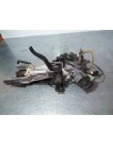 Recambio de columna direccion para bmw x5 (e53) 3.0 turbodiesel cat referencia OEM IAM 014128803  
