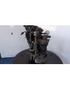 Recambio de motor completo para ford ka (ccq) ka 3 referencia OEM IAM J4K B 