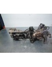 Recambio de columna direccion para bmw x5 (e53) 3.0 turbodiesel cat referencia OEM IAM 014128803  