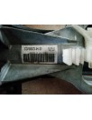 Recambio de columna direccion para bmw x5 (e53) 3.0 turbodiesel cat referencia OEM IAM 014128803  
