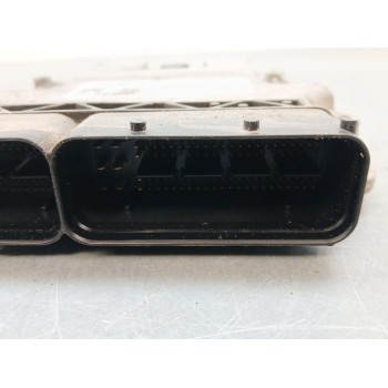 Recambio de centralita motor uce para skoda superb ii (3t4) 2.0 tdi 16v referencia OEM IAM 03L906018J  